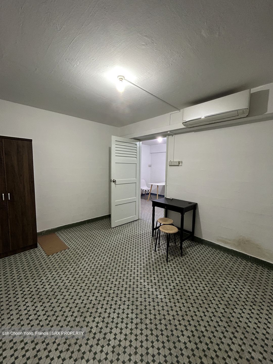 Blk 117 Toa Payoh View (Toa Payoh), HDB 3 Rooms #581408581